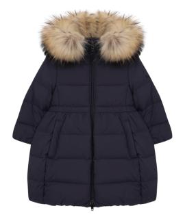 IL GUFO Верхняя одежда