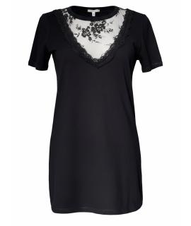 TWIN-SET Футболка