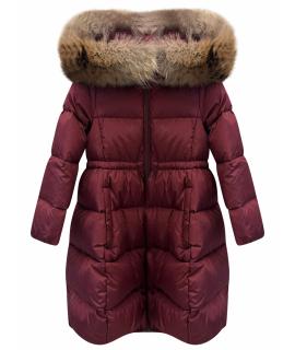 IL GUFO Верхняя одежда