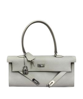 HERMES Сумка с короткими ручками