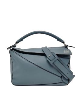 LOEWE Сумка через плечо