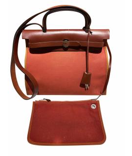 HERMES Сумка с короткими ручками