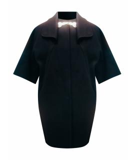 VERSACE COLLECTION Пальто