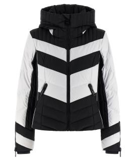 Goldbergh Пуховик