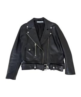 ACNE STUDIOS Куртка