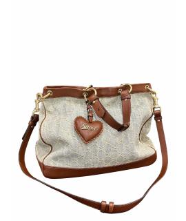 GUCCI Сумка тоут