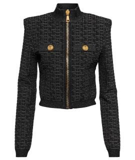 BALMAIN Жакет/пиджак