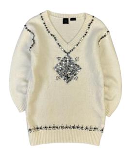 PINKO Джемпер / свитер