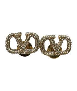 VALENTINO Серьги