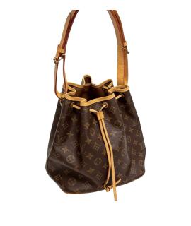 LOUIS VUITTON Сумка через плечо