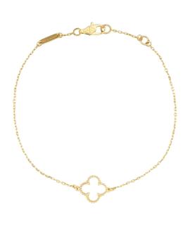 VAN CLEEF & ARPELS Браслет