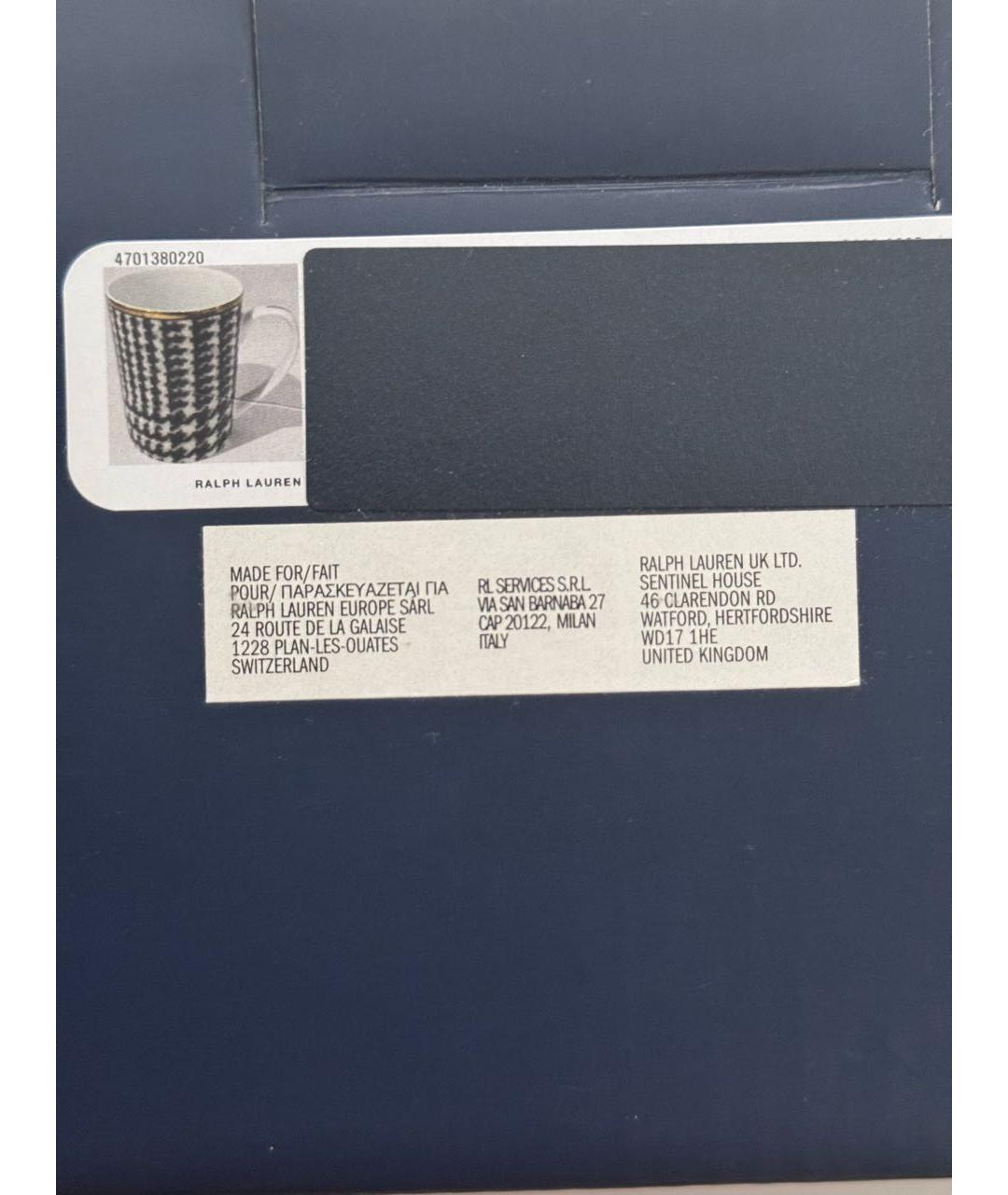 Изображение продукта