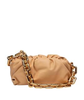 BOTTEGA VENETA Сумка через плечо