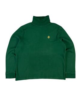 RALPH LAUREN Джемпер / свитер