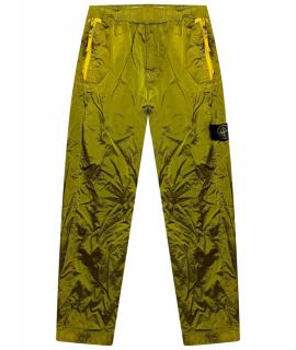 STONE ISLAND Повседневные брюки