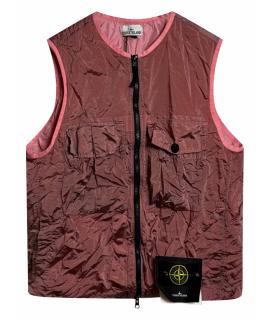 STONE ISLAND Жилет