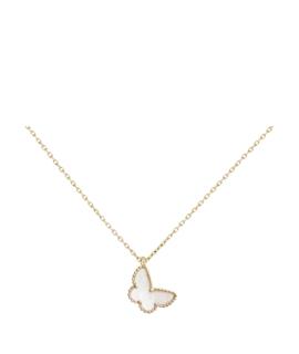 VAN CLEEF & ARPELS Подвеска