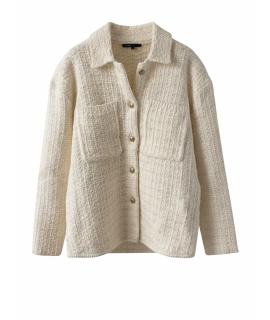 MAJE Кардиган