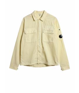 CP COMPANY Кэжуал рубашка