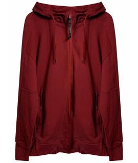 CP COMPANY Худи/толстовка