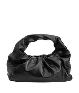 BOTTEGA VENETA Сумка с короткими ручками