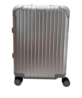 Rimowa Чемодан