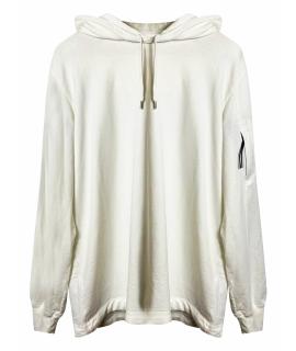 CP COMPANY Худи/толстовка