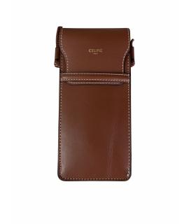 CELINE Обложка/футляр