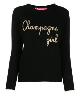 St. Barth Джемпер / свитер