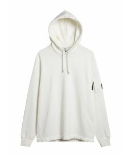 CP COMPANY Худи/толстовка