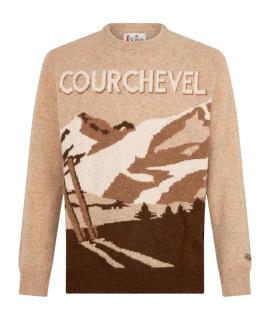 MC2 SAINT BARTH Джемпер / свитер