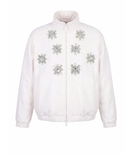 BURBERRY Куртка