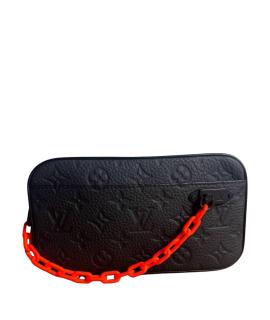 LOUIS VUITTON Поясная сумка