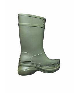 BALENCIAGA Сандалии