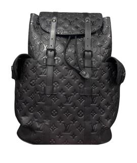 LOUIS VUITTON Рюкзак