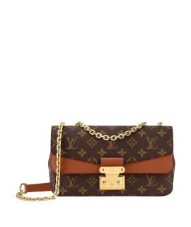 LOUIS VUITTON Сумка через плечо