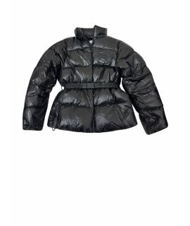 BURBERRY Куртка