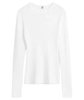 TOTEME Джемпер / свитер