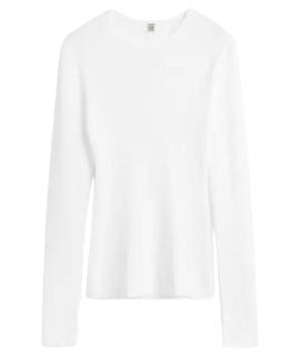 TOTEME Джемпер / свитер