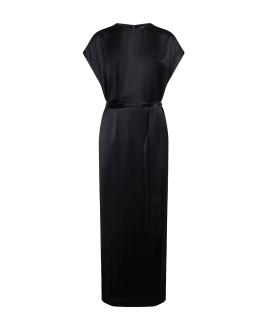 TOTEME Повседневное платье