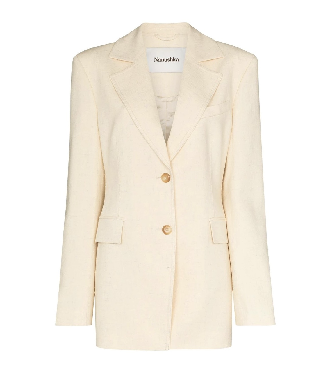 

Жакет/пиджак