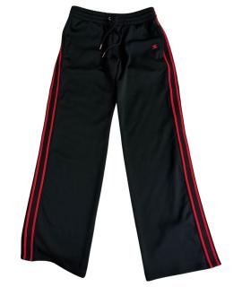 CELINE Прямые брюки