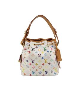 LOUIS VUITTON Сумка через плечо