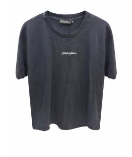 DOLCE&GABBANA Футболка