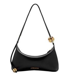 JACQUEMUS Сумка с короткими ручками