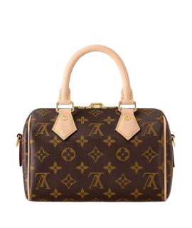 LOUIS VUITTON Сумка через плечо