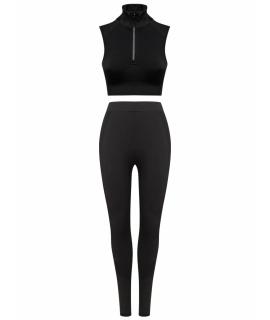 Y-3 Спортивные костюмы