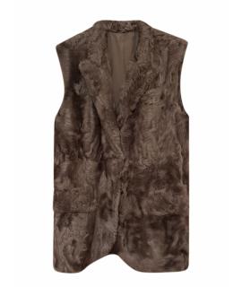 BRUNELLO CUCINELLI Жилет