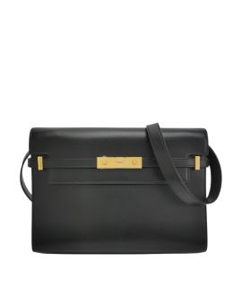 SAINT LAURENT Сумка через плечо