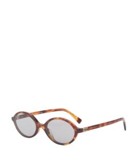 MIU MIU Солнцезащитные очки